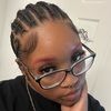fayedestiny